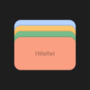 iWallet